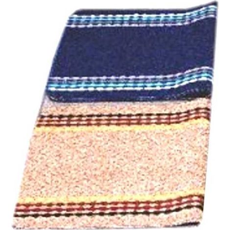 Tapis Polo Latex 50X80 Robert Ross