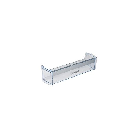 Botellero para frigorífico BOSCH 11005384