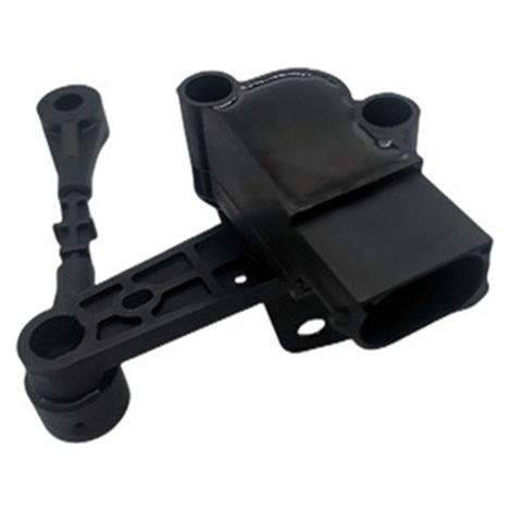 Der Niveausensor LR024218 ist für den Land Rover Range Rover Evoque geeignet. (1/5)