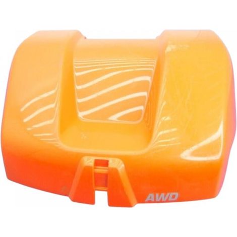 CUBIERTA ORIGINAL HUSQVARNA 525562401