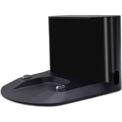 Ersatzteile für die Ladestation der Roborock Staubsauger S50, S51, S55, S65, T65, S5 MAX, S6 MaxV, S6 Pure und S7. Zubehör für die Ladestation. (1/5)