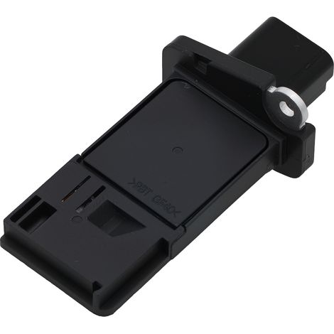 Mass Air Flow Sensor for Ford Galaxy S-Max 2.0 2.2 TDCi 2006-2015 AFH70M54 (1/5)