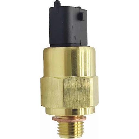 Oil Fuel Pressure Capteur Sender Switch 04215774 4213020 4215774 421 – 3020 421 – 5774 pour Deutz BF4M1013FC BF6M1013FC (1/5)