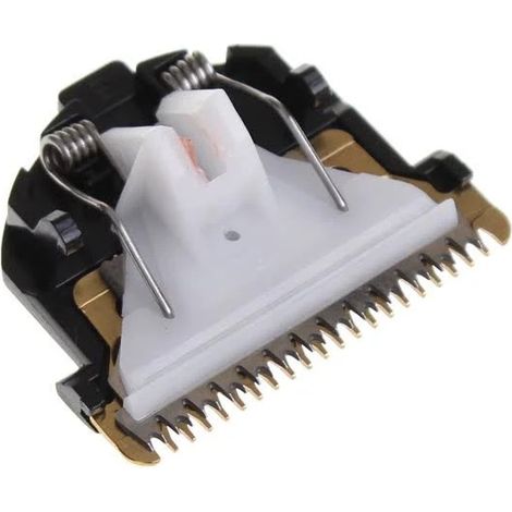 Couteaux 40mm pour Tondeuse BABYLISS 35007690