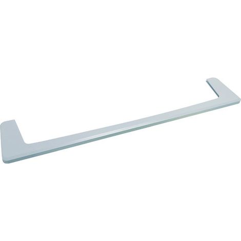 Profil support pour réfrigérateur INDESIT C00114787