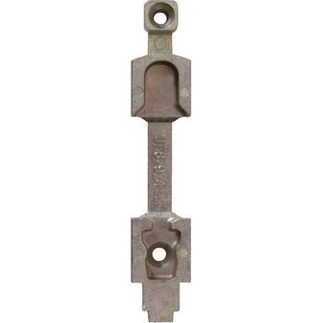 OB INFERIORE SINISTRO - FERCO - 8-00974-00-0-1