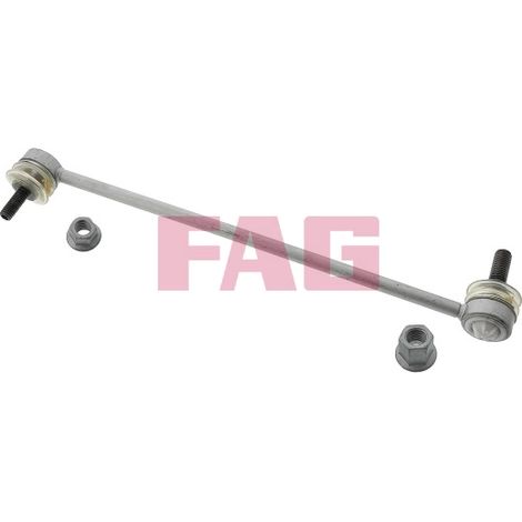 Entretoise/tige, stabilisateur FAG 818 0270 10 VOLVO 274303 274456 30714685