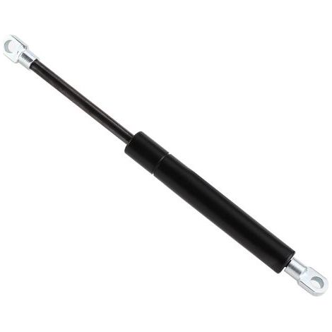 Kit Barre de Support Capot Amortisseur Gaz Levage 250x85x18400N YQL pour Coffre Auto (1/5)