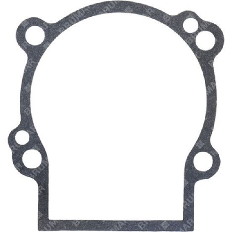 Kurbelgehäusedichtung des PG260MP-Motors – 057697