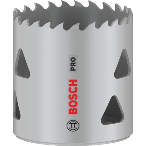 Bosch Holesaws PRO Multi Material Hole Saw 48 mm Threaded 2608901512 (1/5)