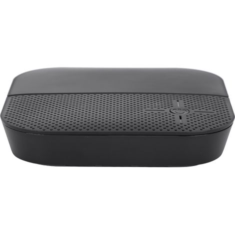 Purificateur d'air désodorisant pour bureau maison voiture, élimine les odeurs, filtre DC12V, parfum d'ambiance (1/5)