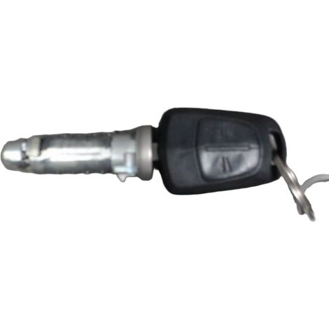 Antivol De Direction OPEL Astra 2004- [PRODUIT D'OCCASION]♻️93181315 (1/2)
