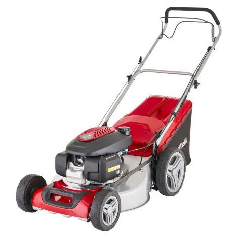 Mountfield SP51H GVCx145 Auto-choke Self-Propelled Petrol Lawnmower
