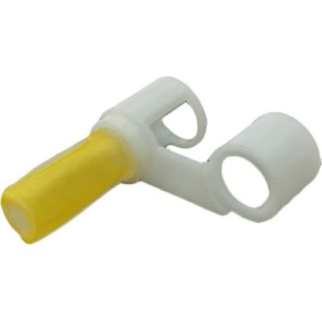 Fertre to carburant VST 6CB-24501-00-00 für Motorcycthers hors-bord Yamaha (1/4)