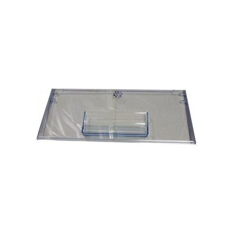 Frontalino cassetto - Frigorifero, congelatore - ARTHUR MARTIN ELECTROLUX - 2960373662734263389