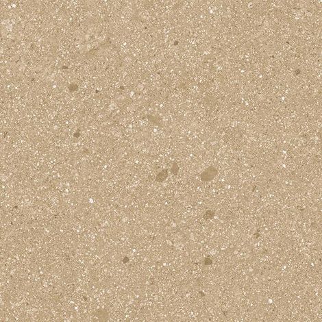 Plinthes pour Plinthes pour Carrelage effet pierre PANGEA GEA - Marron clair - Plinthe 60x9.4cm boîte de 12 ml - Marron clair - Marron clair - Plinth