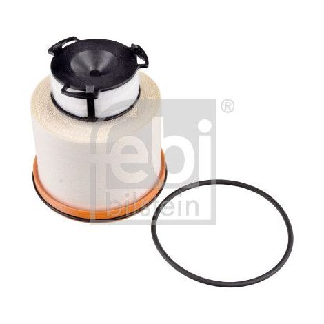 Filtre à carburant FEBI BILSTEIN 183934 TOYOTA 23390-0L070 23390-0L090