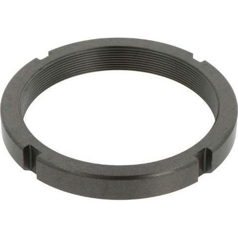 Ecrous 5mm 001kg Ext 25mm Int 15mm NKE