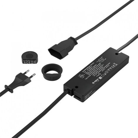 X-Metter Smart Set 230Vacx-Metter FB 1x500W Zigbee