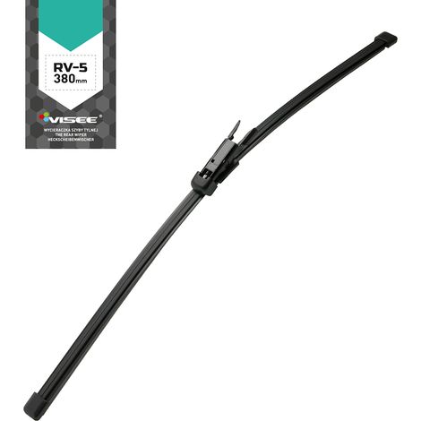 Viseo BackSide RV-5 380