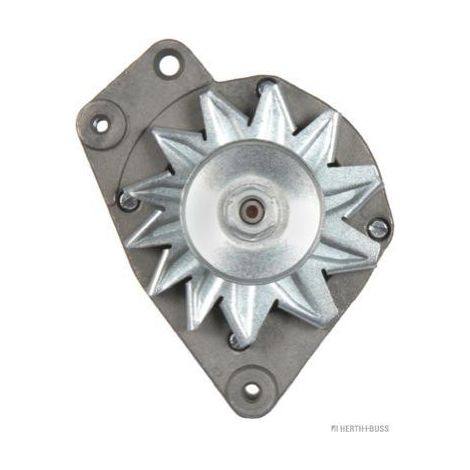 Herthbuss Elparts génératrice compacte 65 A 14 V 10 cm