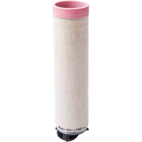 Air filter element II ZETOR 931782 (1/2)