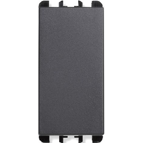 Invertitore 1P 10A 1M V Tst A ( Urmet Cod. 10104 )