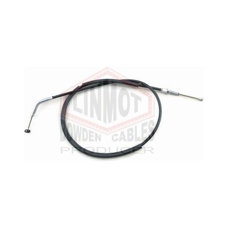 Cable de embrague Suzuki GS 500 E (89-00) Linmot 58200-01D11 (1/3)