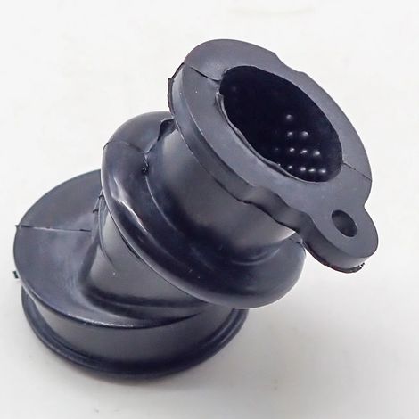 The air intake hose 11191412200 is suitable for STIHL chainsaws 038 MS380 and MS381. (Accessory for chainsaws 038 MS380 and MS381)--DTEKGAZ (1/5)