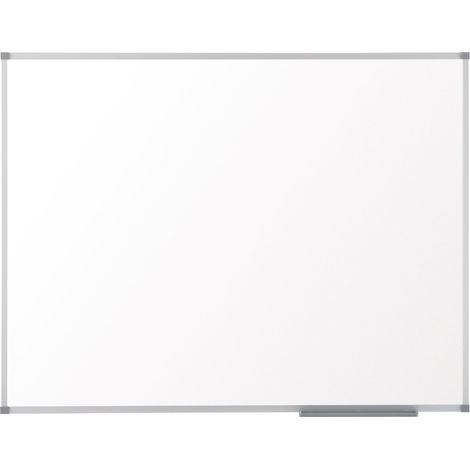Nobo Basic pizarrón blanco 1800 x 1200 mm Magnético (1/4)