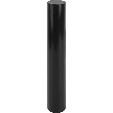 Barre de récupération du marc de café pour la maison et le bureau, accessoire de préparation du café noir (1/5)