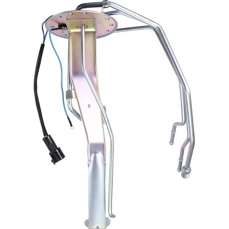 Halterung für die Kraftstoffpumpe 23206-35101, Kraftstoffstandsensor 23206351. Passend für Toyota Pickups. (1/5)
