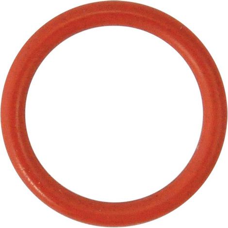GUARNIZIONE O-RING PER PERNO per N 3 - mm 18,72 x 2,62