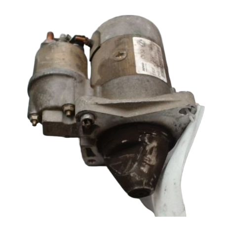 Demarreur FIAT Punto II Phase 1 1999-2003 [PRODUIT D'OCCASION]♻️71721222 (1/4)