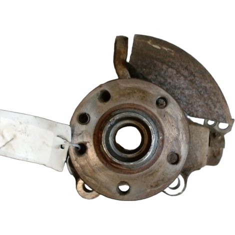 Pivot Avant Droit VOLKSWAGEN Sharan 2004- [PRODUIT D'OCCASION]♻️7m3407256b
