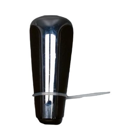 [PRODUIT D'OCCASION] Pommeau Levier Vitesses PEUGEOT 5008 2009- 1.6 Hdi ♻️ Ref Oe. 2400nq - Garantie à vie (1/3)