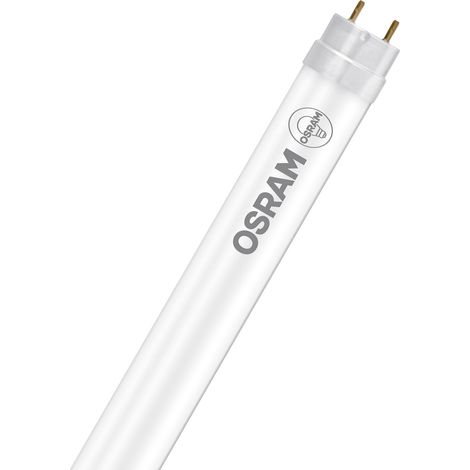 Tube LED OSRAM, T8, 1500mm, G13, EEK : F, 29W, 3150lm, 3000K