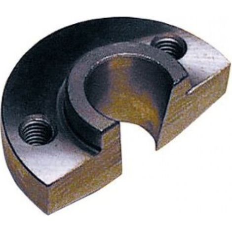 MAKITA 792292-2 Die
