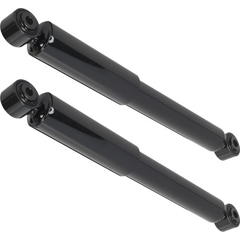 Amortisseurs Arriere Gauche+Droite pour VW Transporter T5 V bus 2003-2019 (1/4)