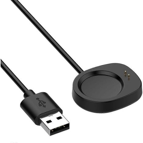 Netzteil-Ladegerät mit magnetischem USB-Ladekabel für tragbare Geräte