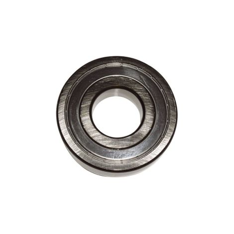 BAUKNECHT - COJINETE 6306 ZZ/C3 - 481252028003