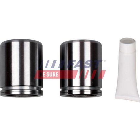 Piston rapide FT32285 pour étrier de frein avant HAM
