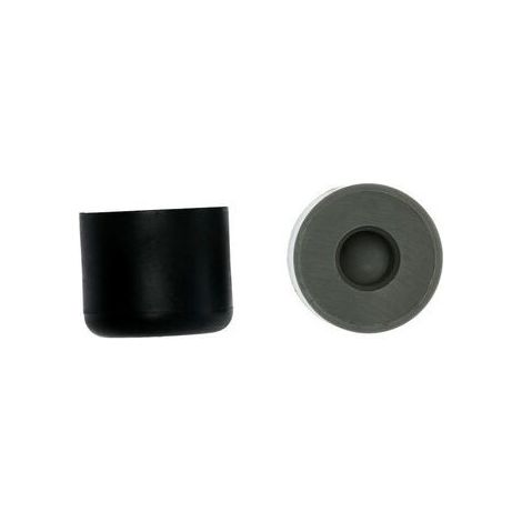 Kit de reparación de martillos HMBH01/02/03 HMSFRK (bocas)