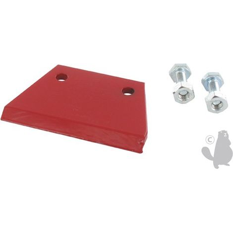 LAMA FORATRICE RIF 1309009 COMPATIBILE