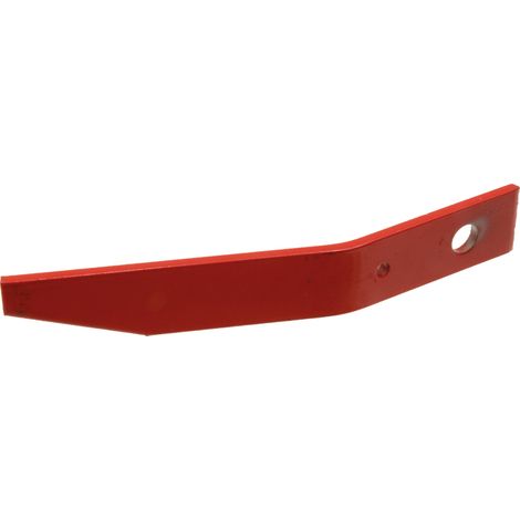POTTINGER NOVACAT dente 00384300170 (1/2)