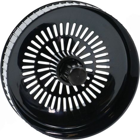 Filtre pour presse-agrumes Kult X Pro WMF - FS-1000051169
