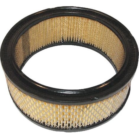 Luftfilter rund UNIVERSAL FGP006080