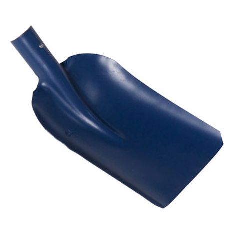 OUTILS PERRIN Pelle charentaise de 17 sans manche