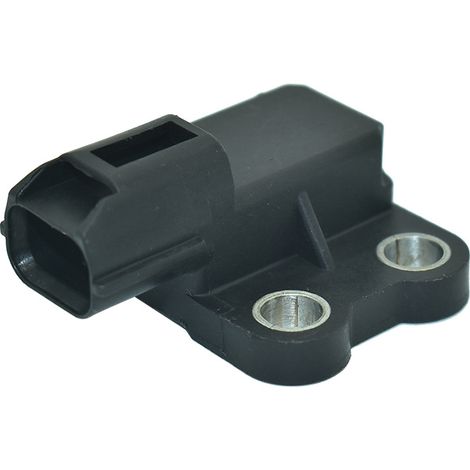 Druckpositionssensor 33945-82C10 für Kraftfahrzeuge, geeignet für bestimmte Nissan Infiniti Modelle, direkter Ersatz für OE 3394582C10.