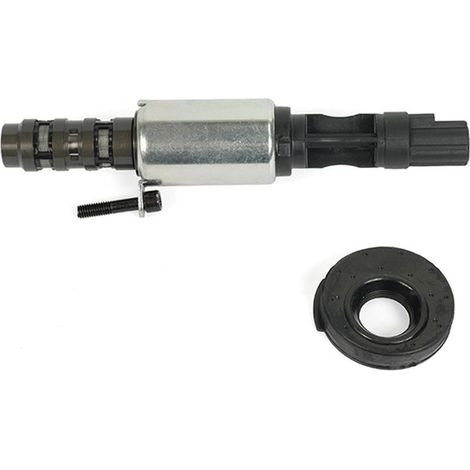 Geeignet für Toyota Vios VVT Magnetventil, OCV Nockenwellenölregelventil 15330-21011 - -TS051 Magnetventil (8L3Z6M280A/8L3Z-6M280-B). (1/4)
